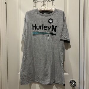 Hurley T-Shirt